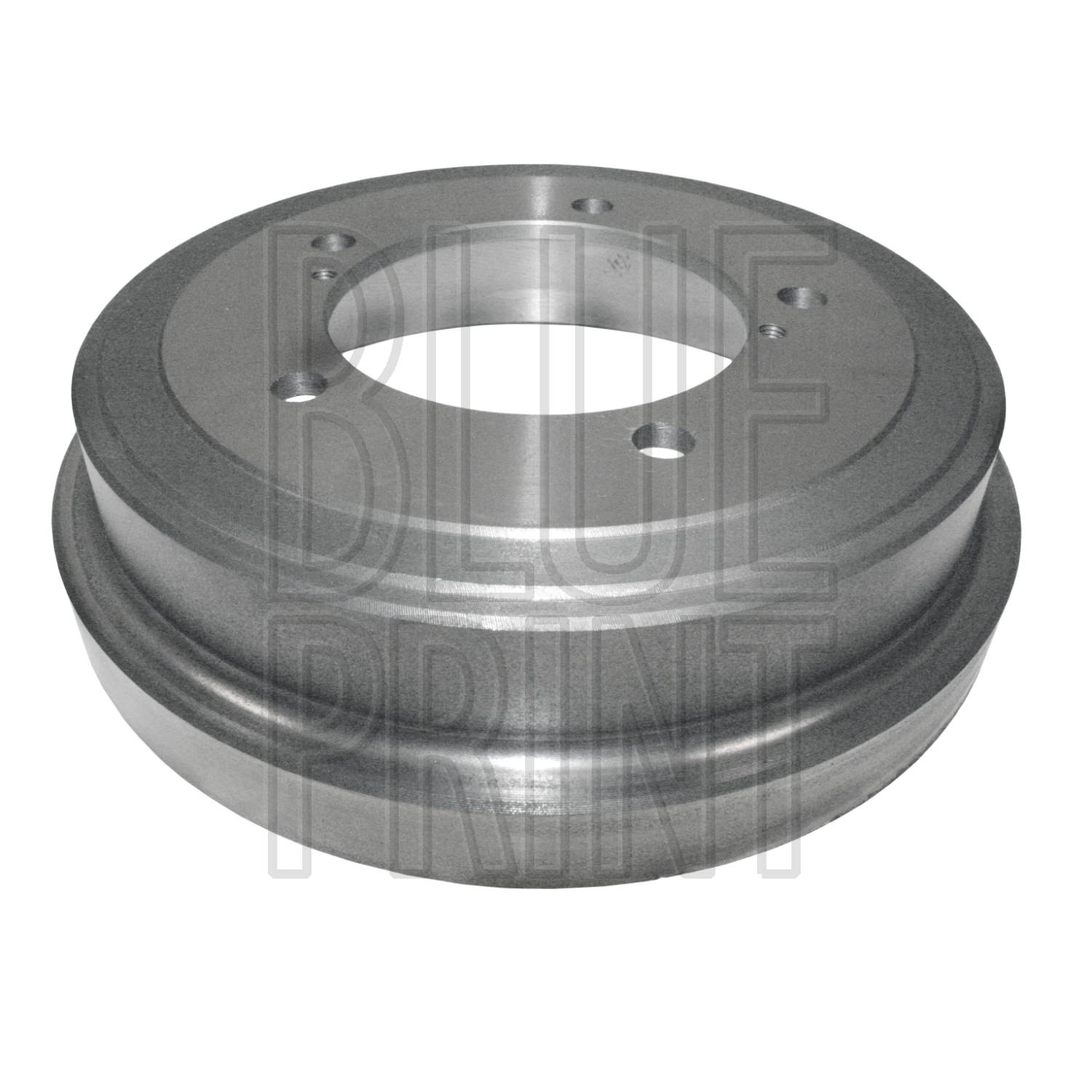 Suzuki Vitara Fren Kampana OEM 43511-65D10